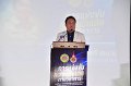 20260817 Academic competition_113